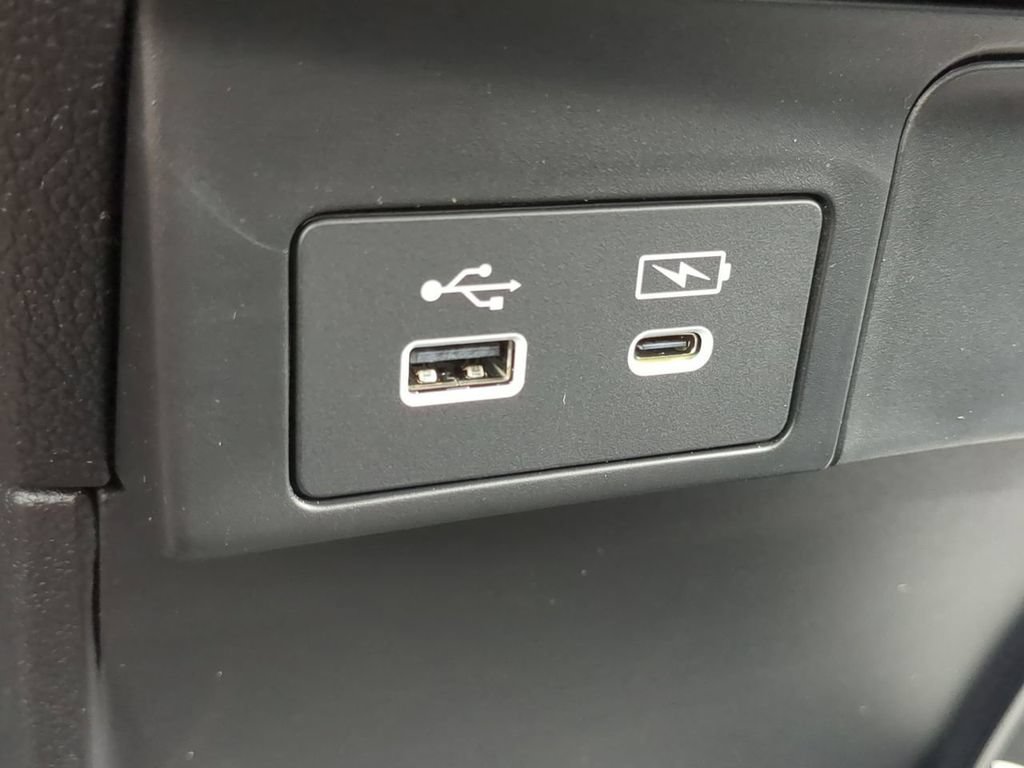 New 2026 Honda Odyssey EX-L image 18