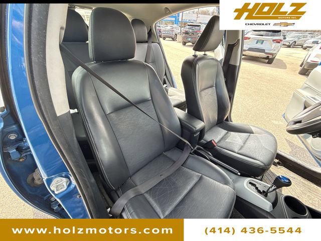 Used 2012 Toyota Prius C Four image 26