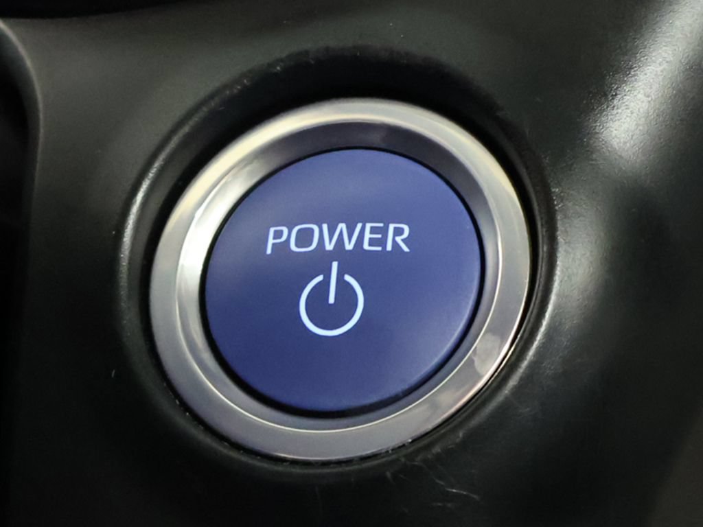 Used 2024 Toyota Sienna LE AWD/4WD image 36