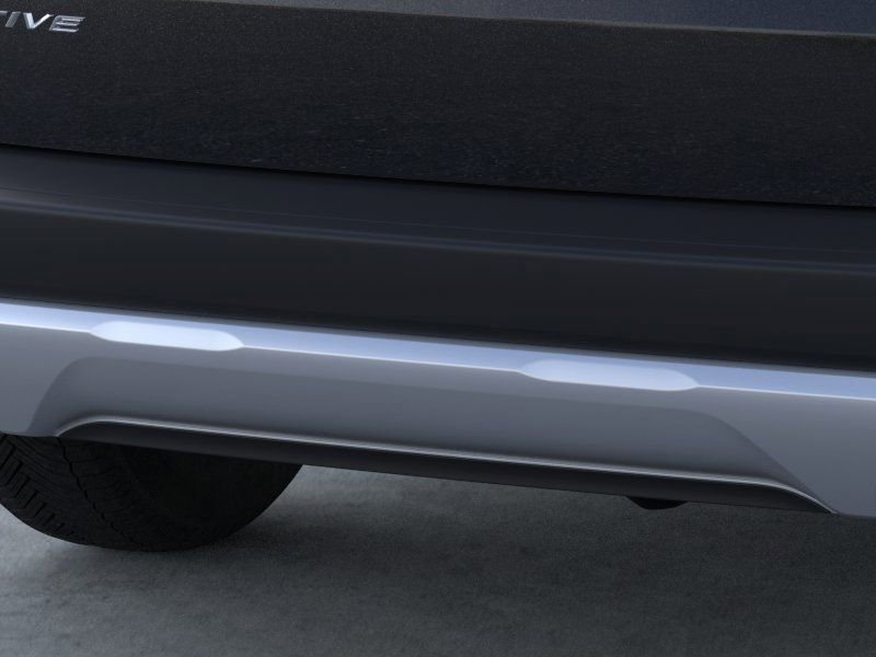New 2026 Ford Escape Active image 25