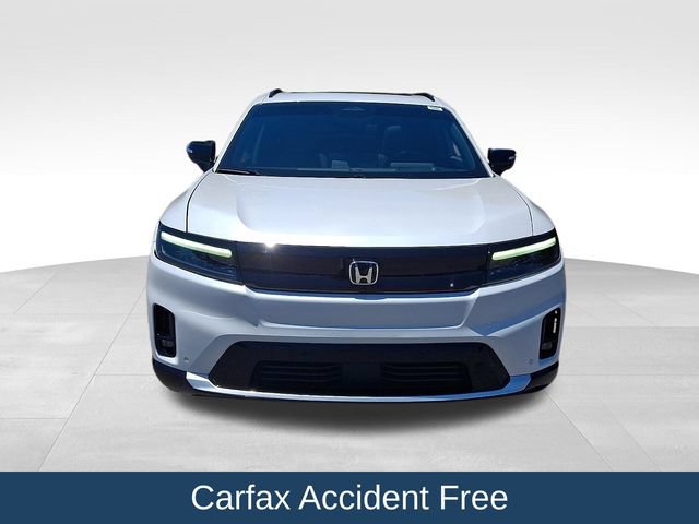 Used 2025 Honda Prologue Elite image 2