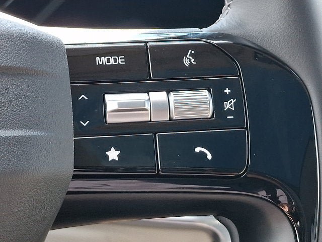Certified 2026 Kia Sorento SX AWD/4WD image 24