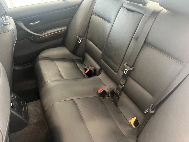 Used 2008 BMW 328xi Sedan image 33