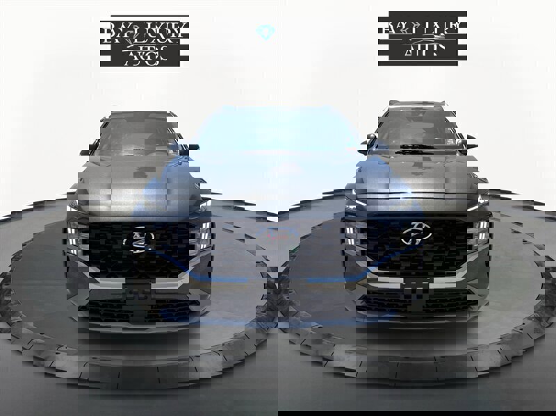 Used 2023 Hyundai Santa Fe SEL AWD/4WD image 91