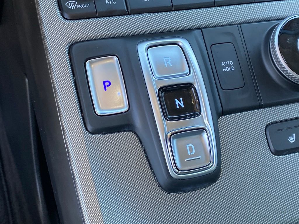 Used 2023 Hyundai Palisade XRT image 18