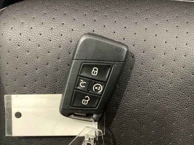 Used 2021 Volkswagen Jetta SEL image 28