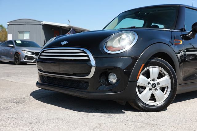 Used 2019 MINI Cooper 2-Door Hardtop image 27