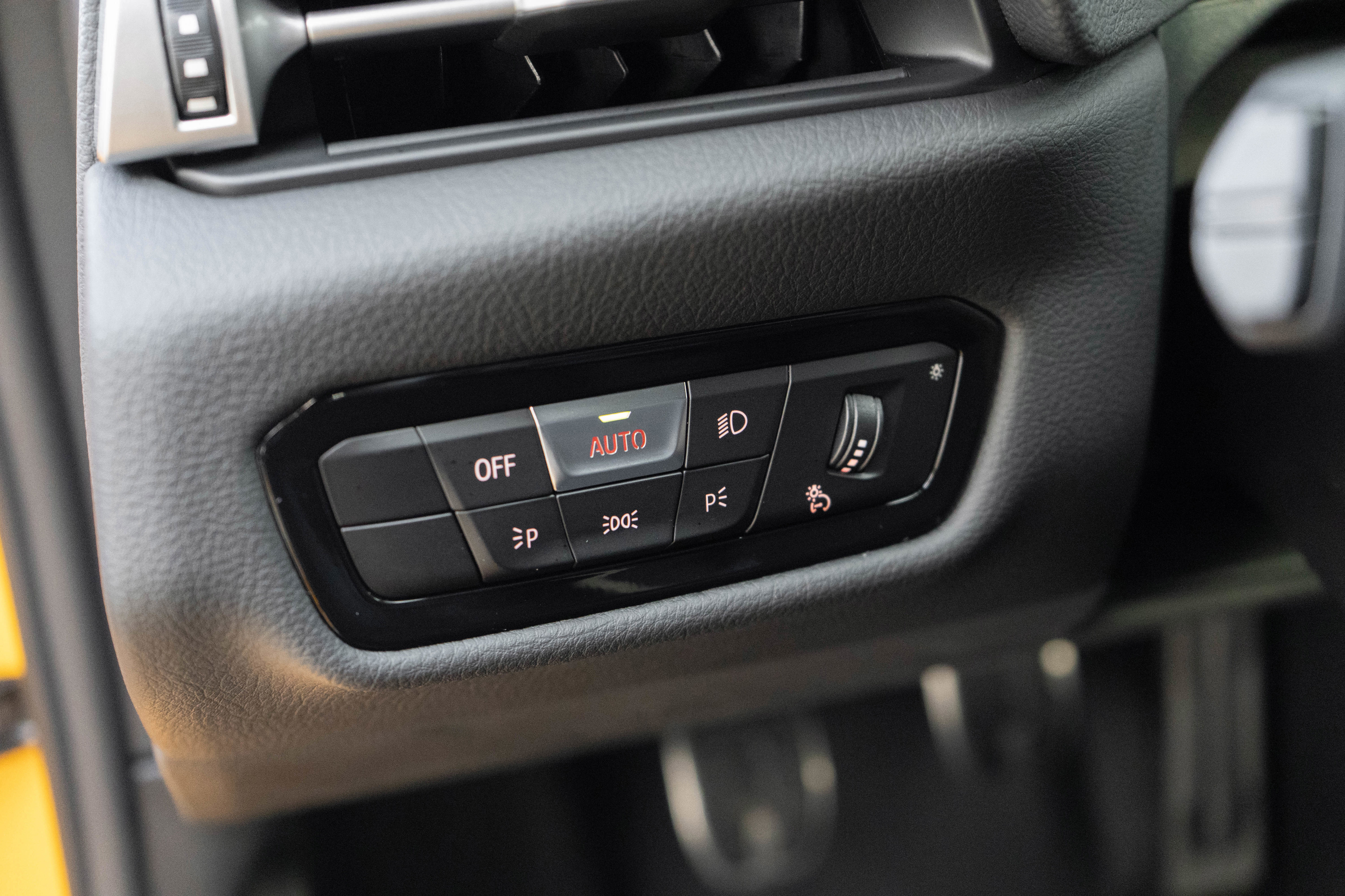 Used 2023 Toyota Supra image 14