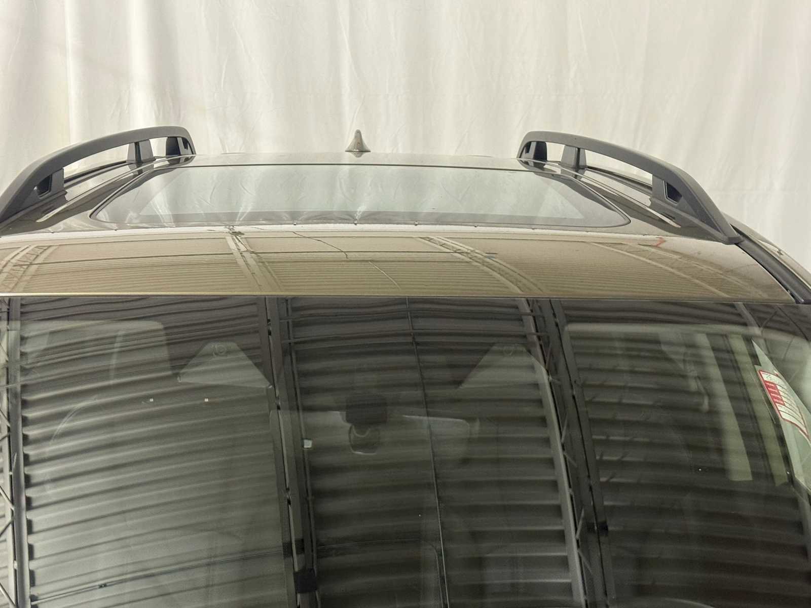 Used 2023 Subaru Forester Limited image 15