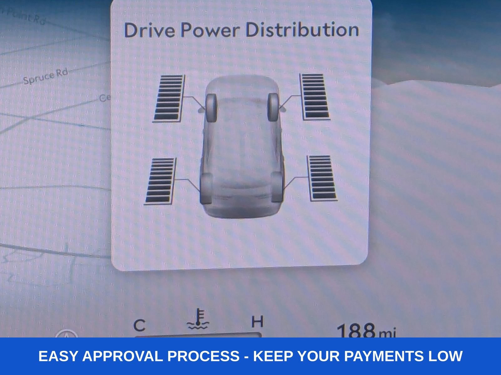 Used 2026 Genesis GV70 2.5T image 42