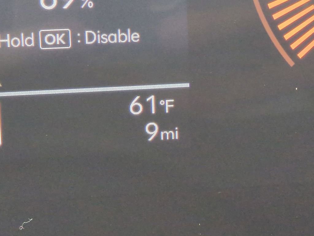 New 2026 Hyundai Sonata SEL image 33