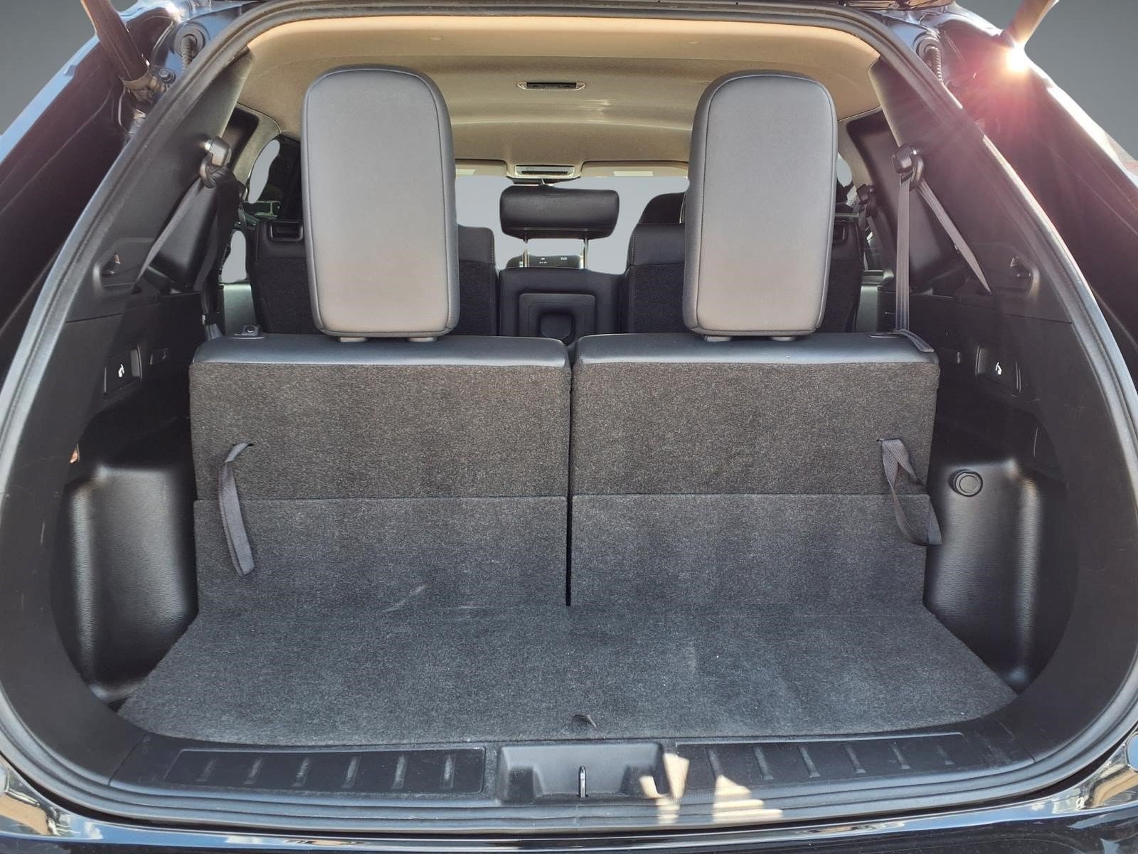 Used 2024 Mitsubishi Outlander SE FWD image 13