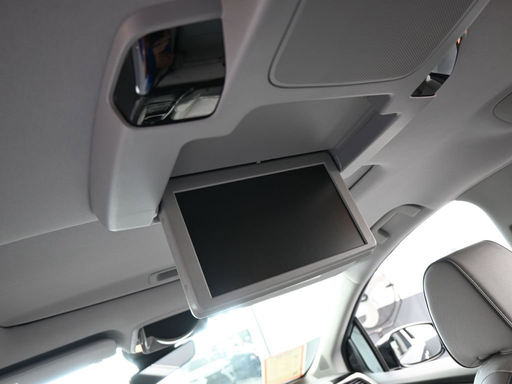 Used 2021 Honda Odyssey Elite image 46