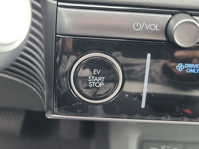 New 2026 Hyundai Ioniq 5 SEL RWD image 11