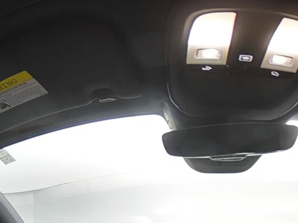 Used 2024 Volvo XC60 B5 Plus w/ Protection Package Premier image 25