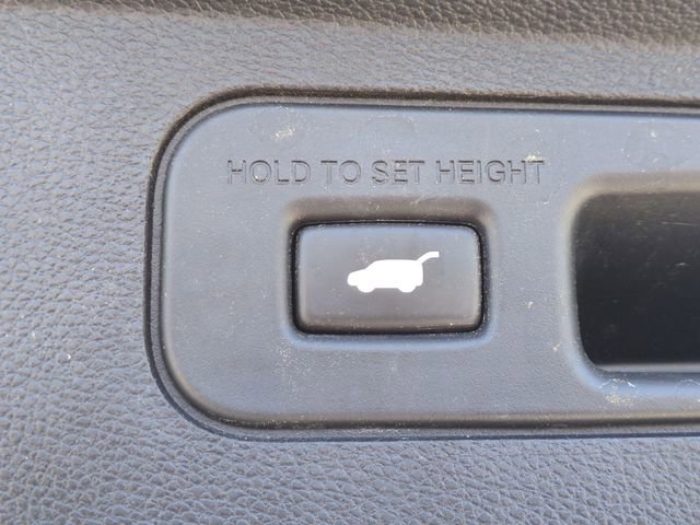 Used 2023 Honda Odyssey EX-L image 34