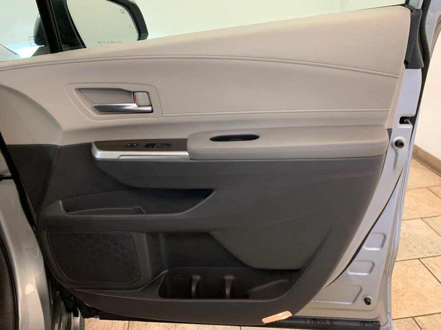 Used 2023 Toyota Sienna Limited w/ Protection Package (TMS) AWD/4WD image 67