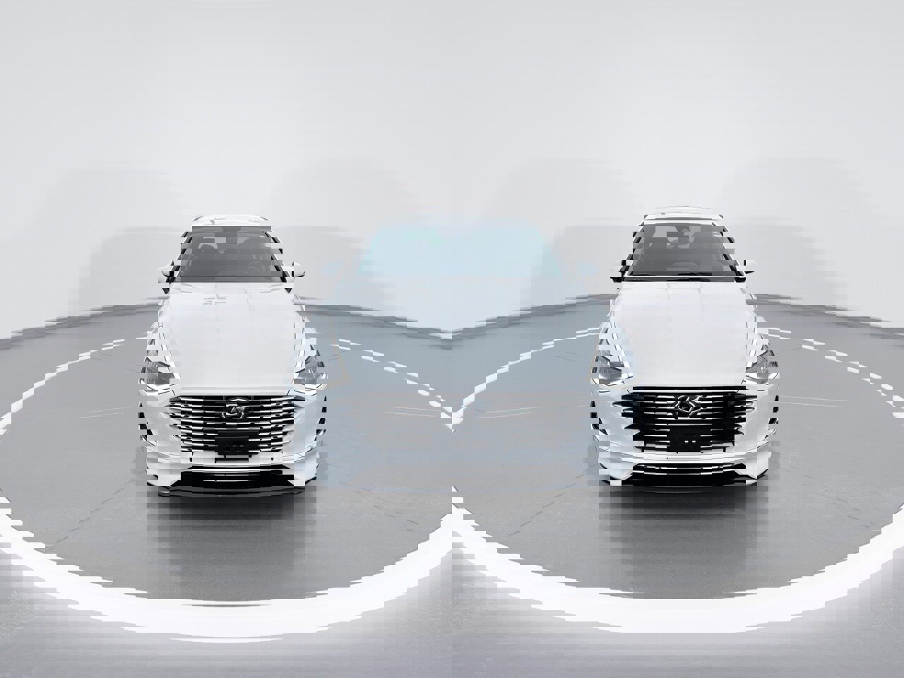 Used 2022 Hyundai Sonata SEL image 3