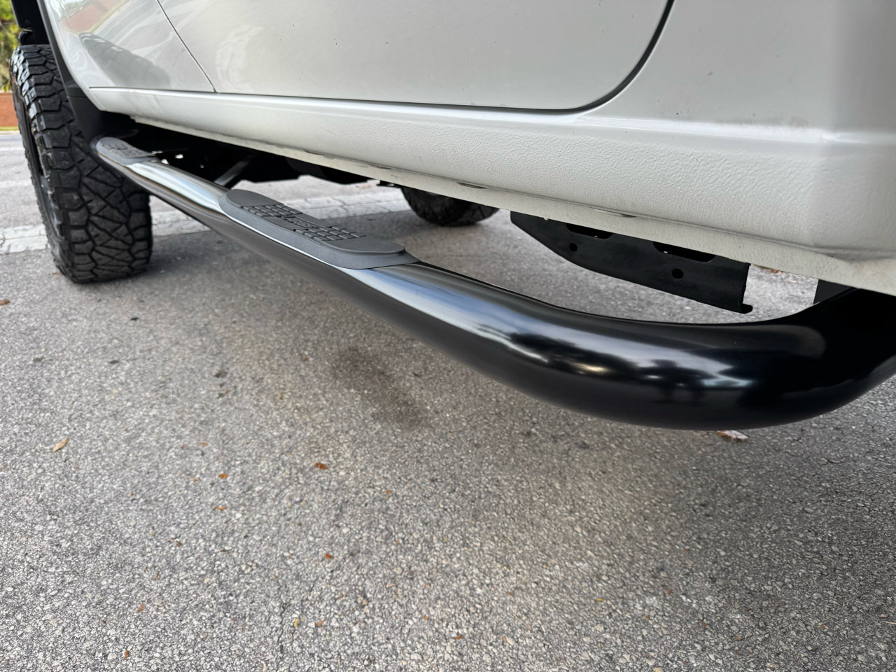 Used 2020 Chevrolet Silverado 2500 W/T w/ WT Convenience Package image 20