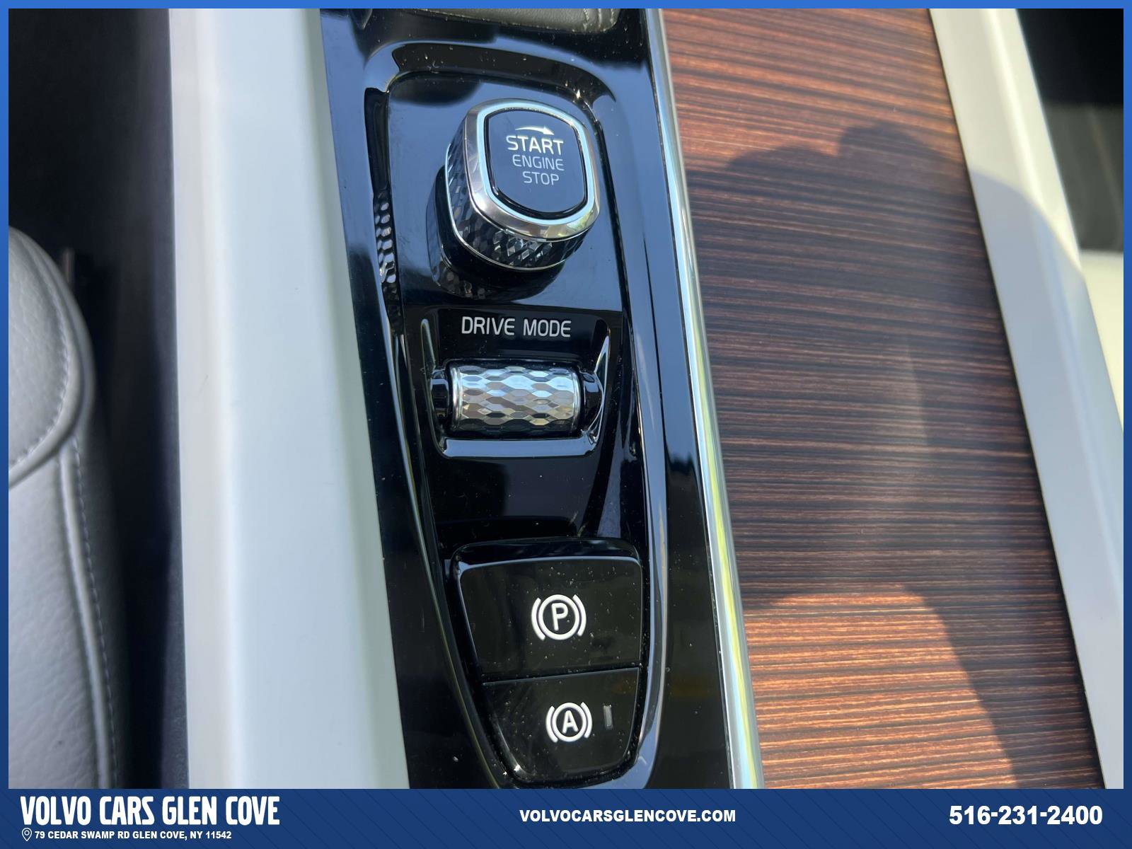 Used 2021 Volvo S60 T5 Momentum w/ Climate Package AWD/4WD image 30