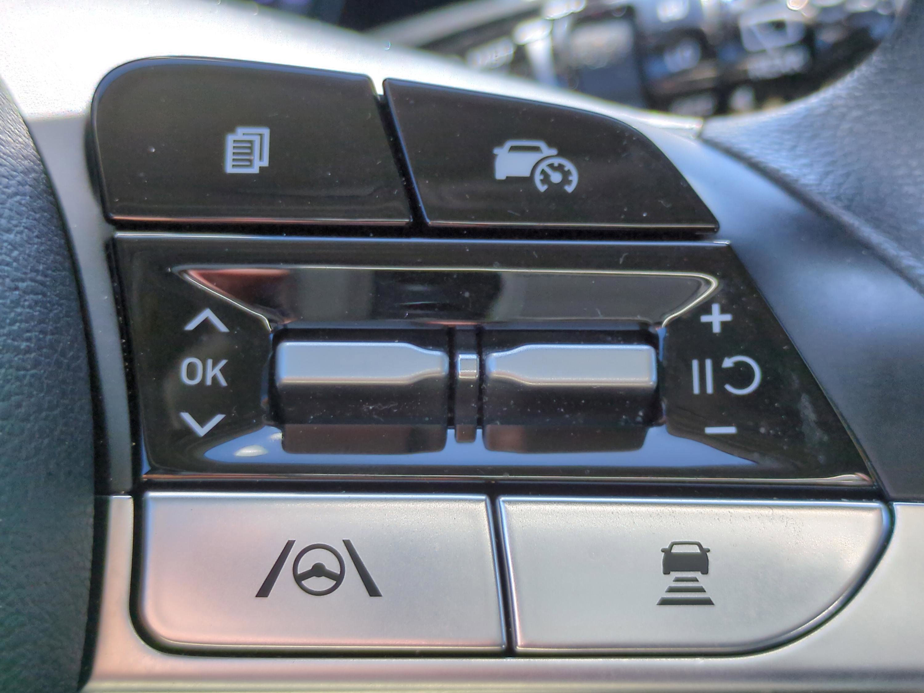 Certified 2022 Hyundai Tucson SEL w/ Cargo Package image 24