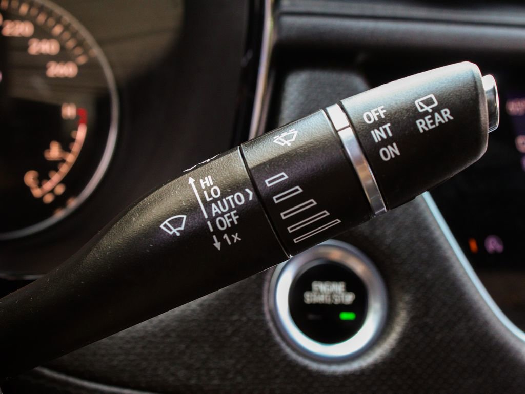 Used 2021 Cadillac XT5 Premium Luxury image 30