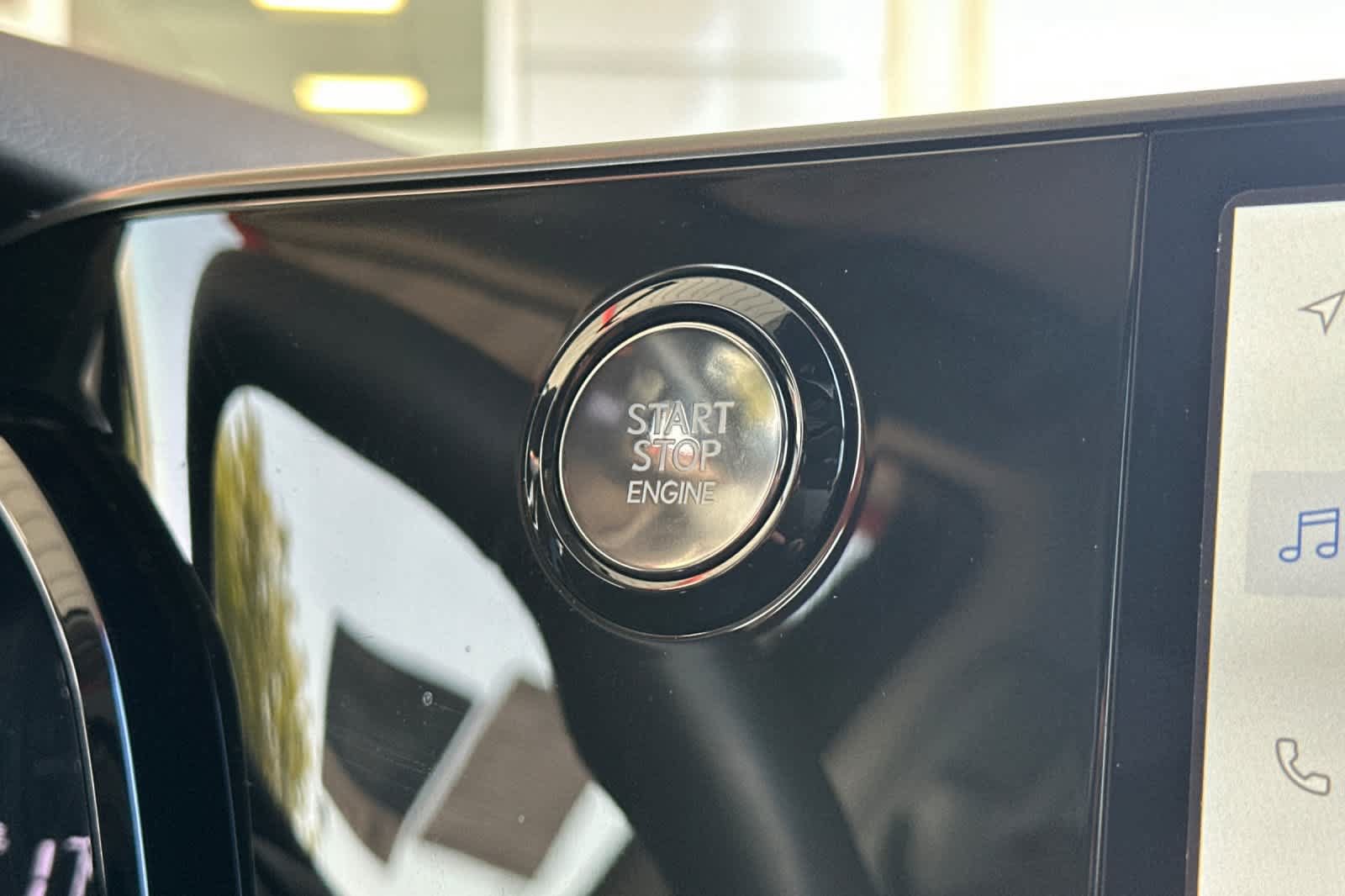 Used 2024 Lexus NX 250 AWD w/ Cold Area Package image 24
