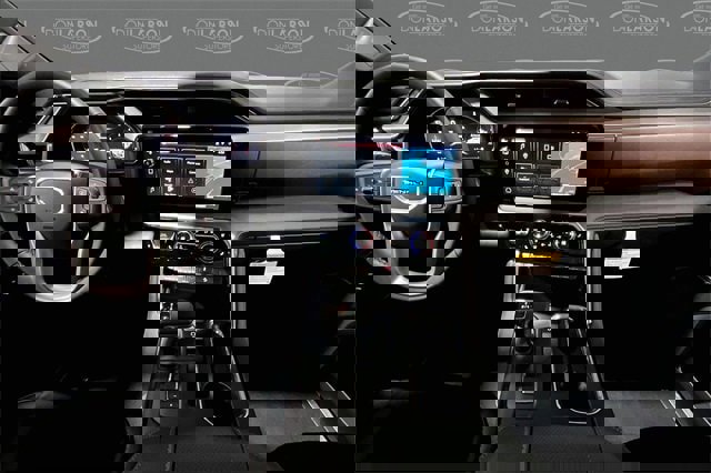 New 2026 GMC Sierra 1500 Denali w/ Denali Reserve Package image 10