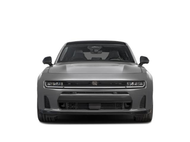 New 2026 Dodge Charger Scat Pack AWD/4WD image 7