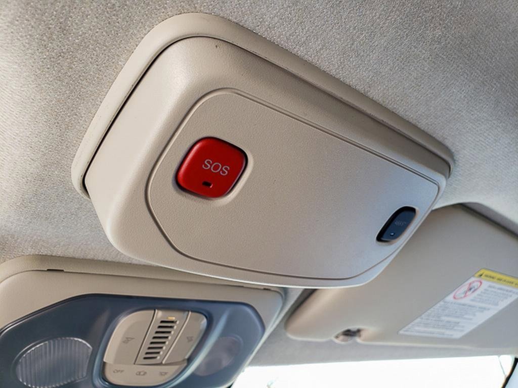 Used 2024 RAM ProMaster 2500 image 25