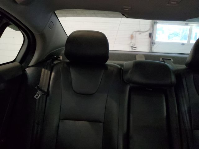 Used 2015 Volvo S60 T5 Premier AWD/4WD image 20