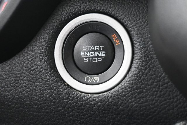 Used 2022 RAM 1500 Rebel w/ Rebel Level 2 Equipment Group AWD/4WD image 22