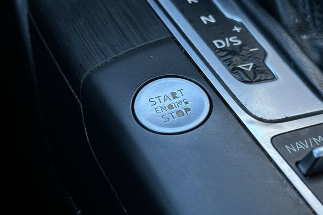 Used 2020 Audi A3 2.0T Premium Plus w/ Premium Plus Package image 24