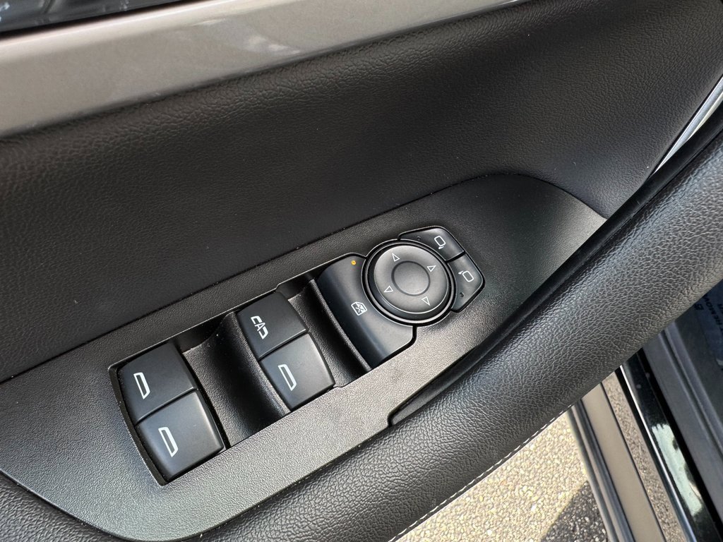 Used 2024 Chevrolet Blazer LT image 12