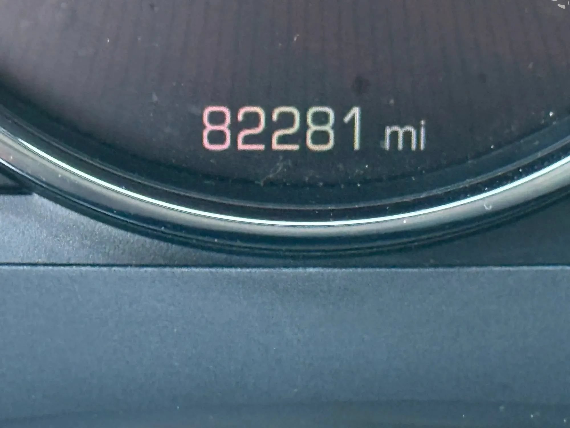 Used 2015 FIAT 500 Sport FWD image 13