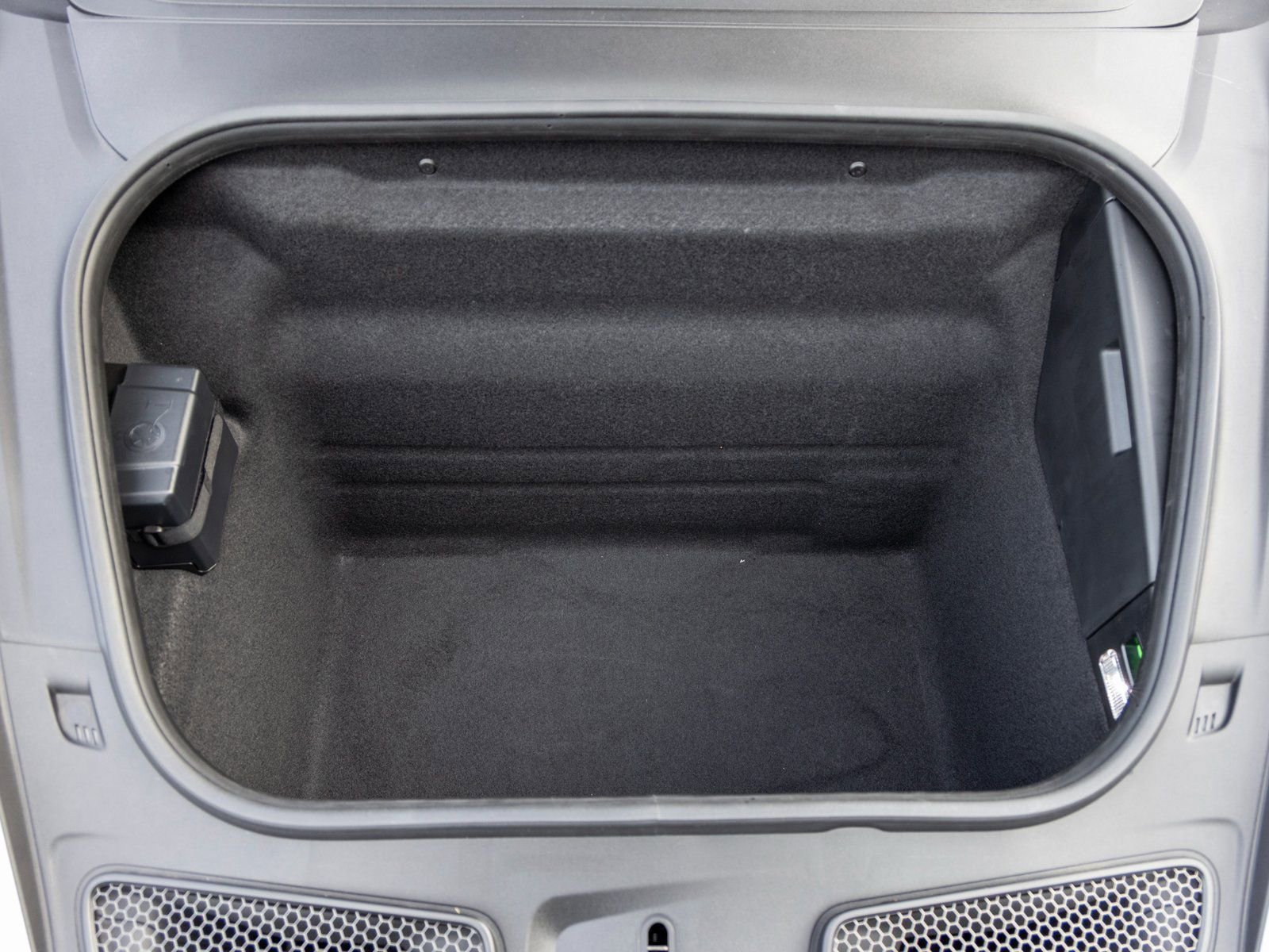 Certified 2026 Porsche 911 GT3 image 59