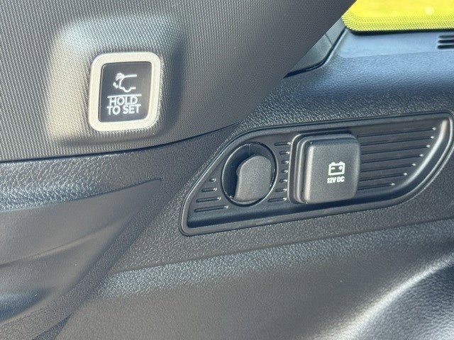 New 2025 Jeep Grand Cherokee Limited image 32