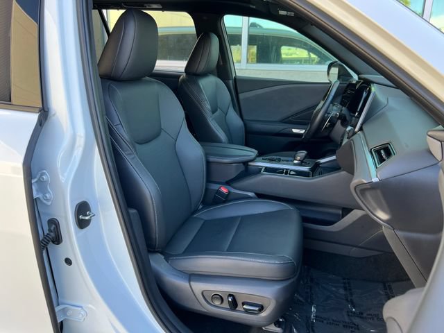 Used 2026 Lexus TX 350 FWD w/ Technology Package image 42
