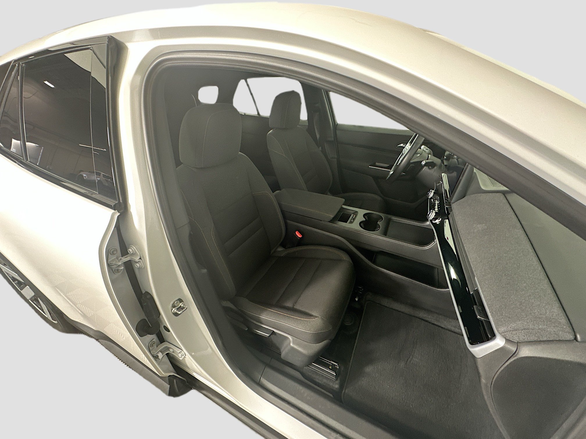 Used 2024 Honda Prologue EX image 31