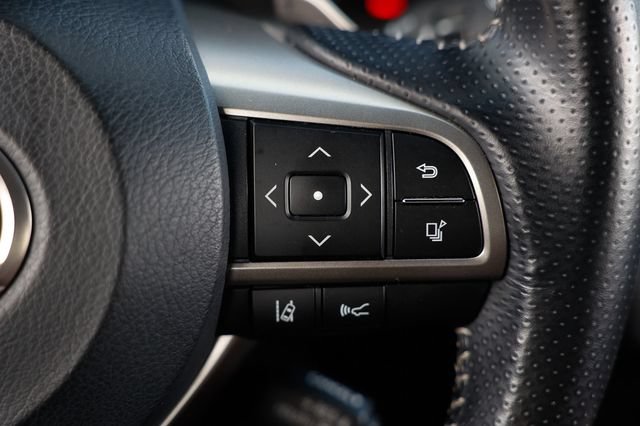Used 2017 Lexus GS 350 F Sport RWD image 30