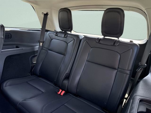 New 2026 Lincoln Aviator Reserve image 30