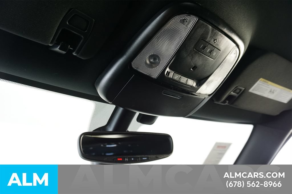 Used 2026 Dodge Durango GT RWD image 58