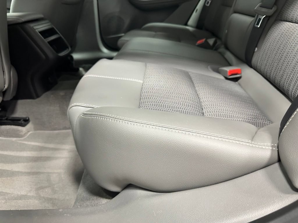 Used 2019 Chevrolet Impala LS FWD image 38
