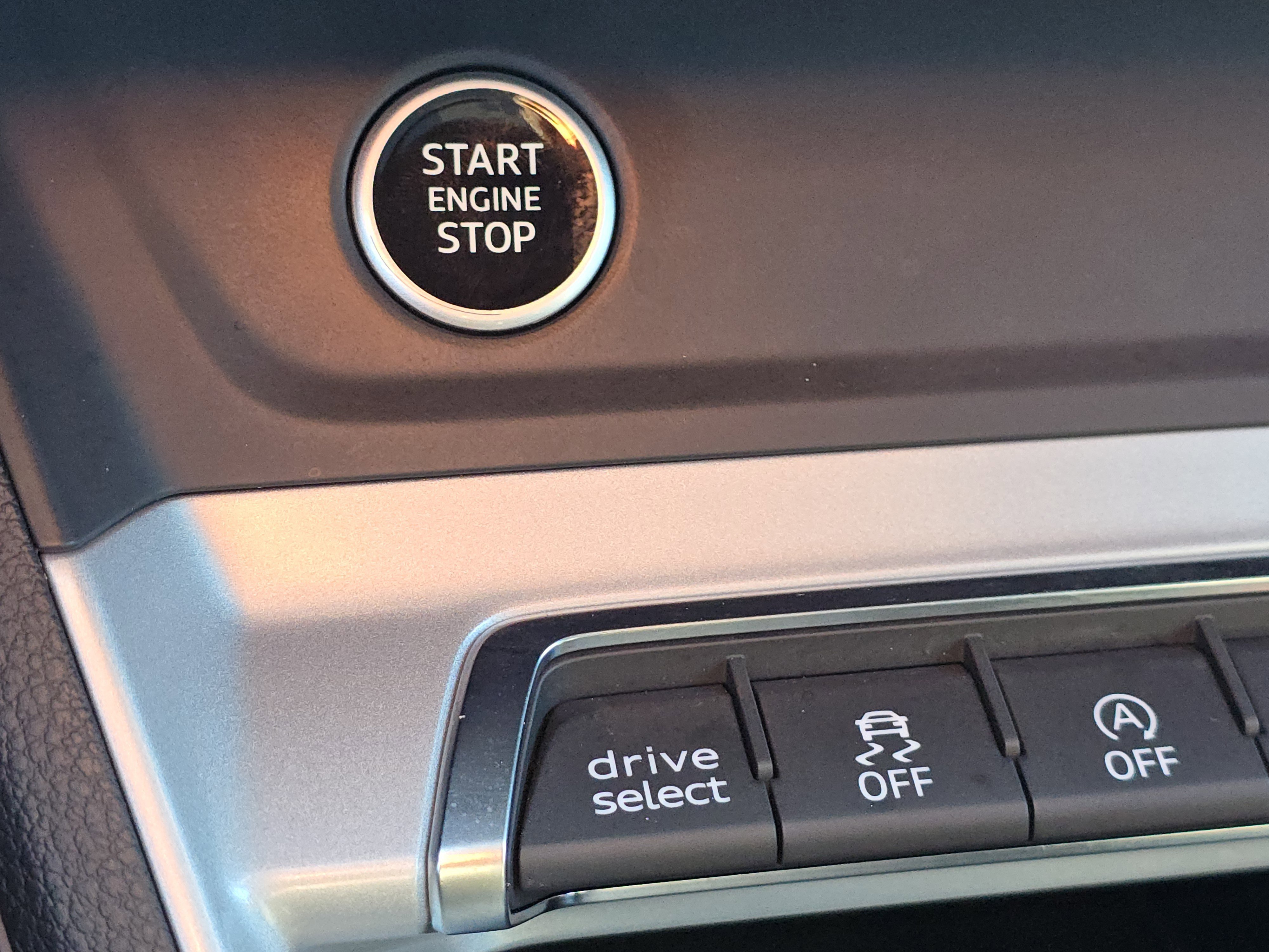 Certified 2022 Audi Q3 2.0T Premium Plus image 25