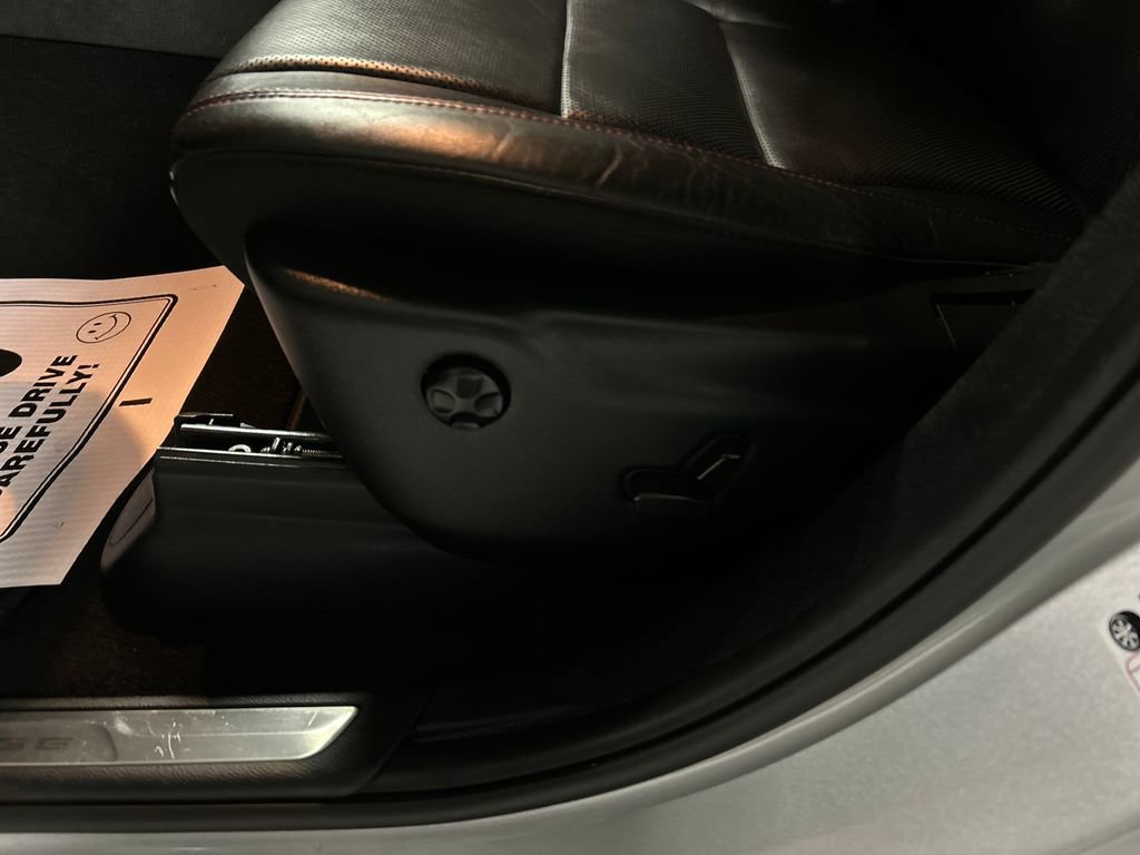 Used 2024 Dodge Durango R/T image 13