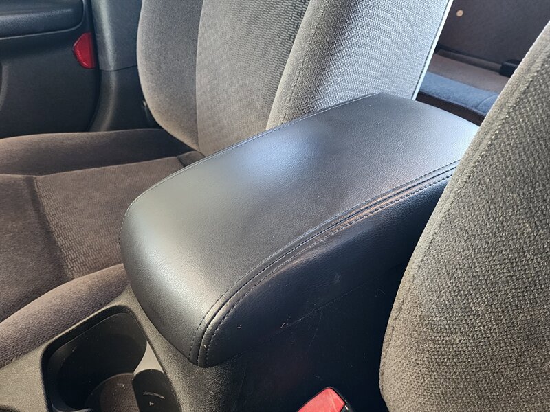 Used 2013 Chevrolet Impala LS FWD image 32