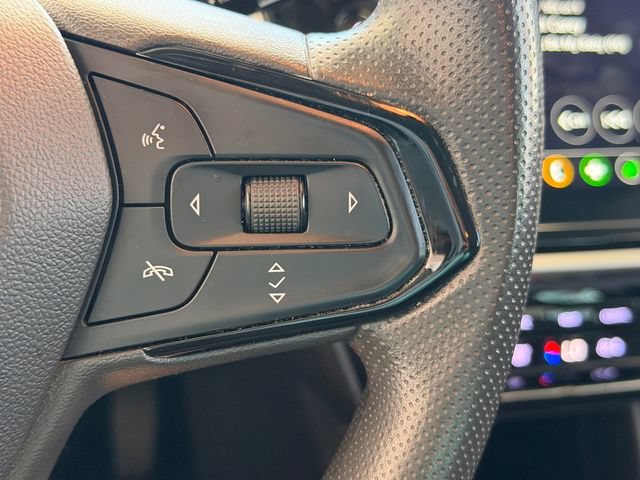 Certified 2023 Chevrolet Bolt EUV LT w/ Redline Edition FWD image 15