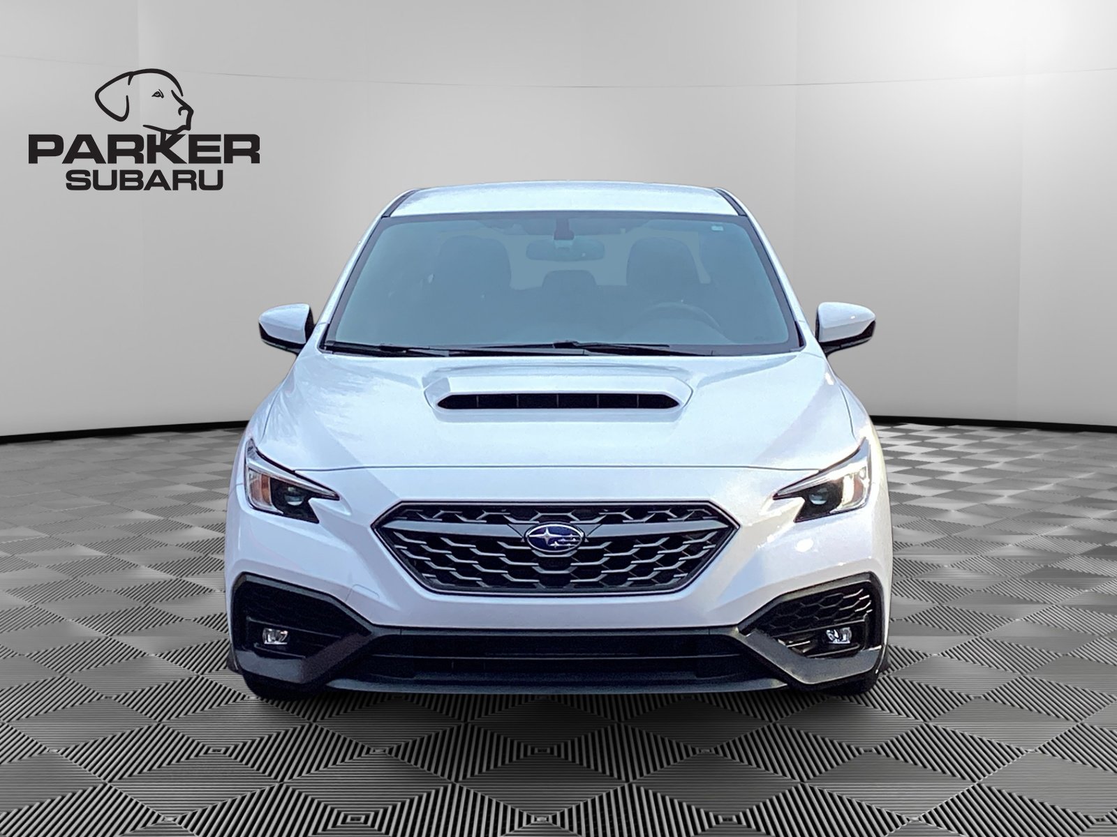 Used 2023 Subaru WRX Premium image 8