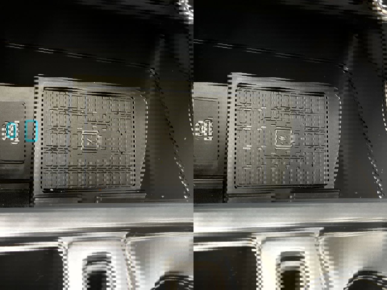 Certified 2024 Ford F150 XLT w/ Equipment Group 303A High image 29