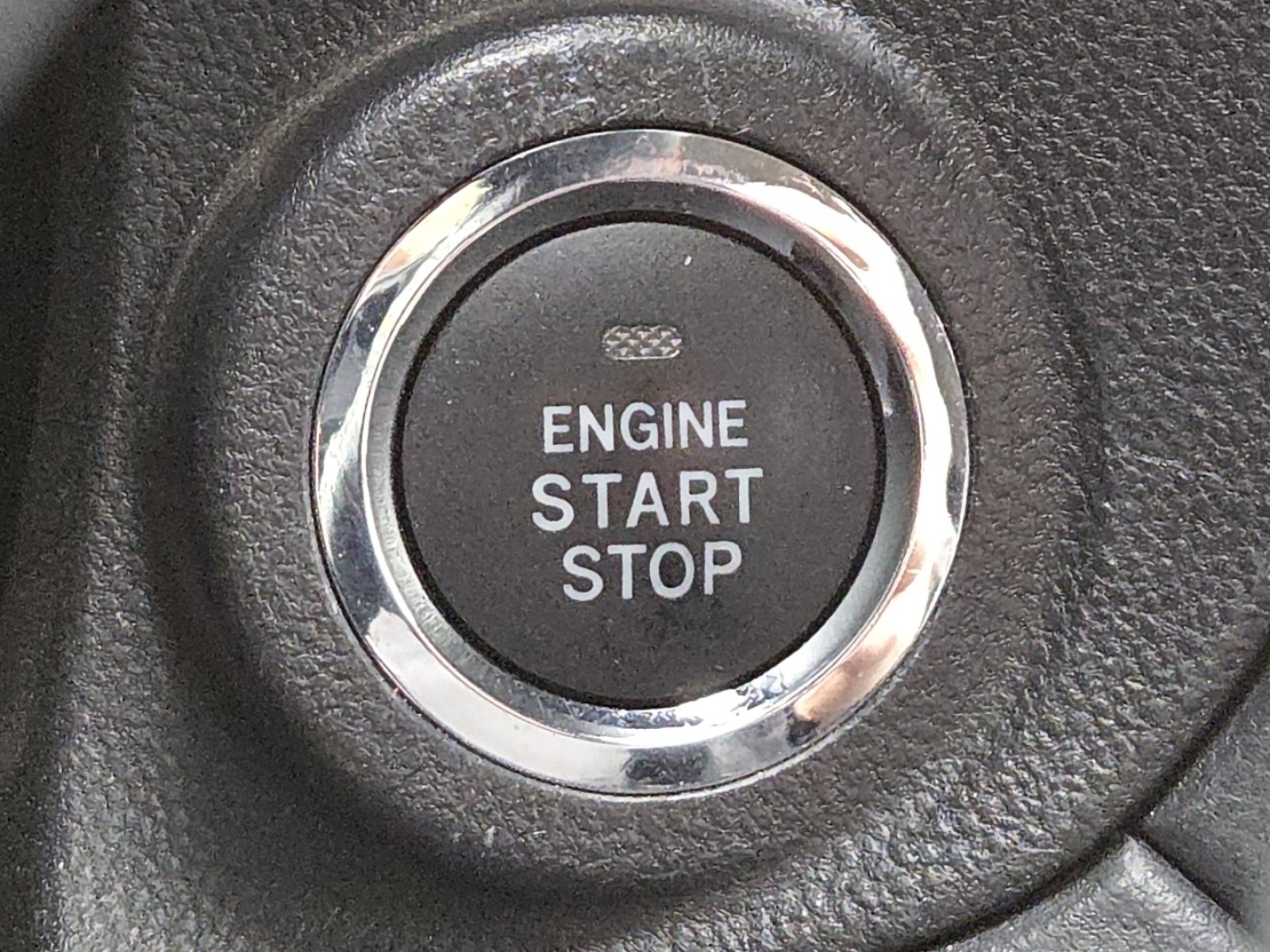 Used 2025 Subaru Outback Onyx Edition image 35